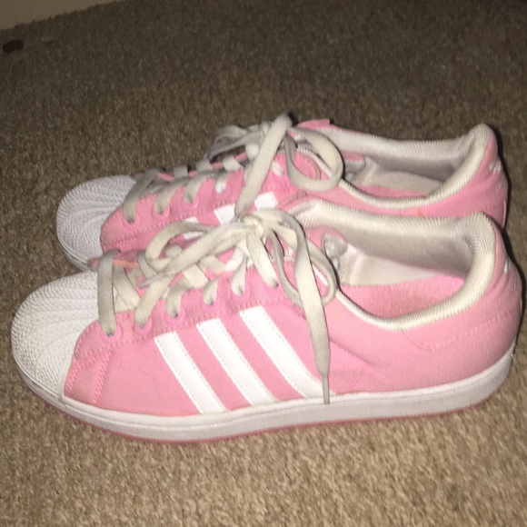 Addis’s - Picture 2 of 3